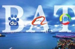 （9分钟教程）阳泉企业招聘信息网_哔哩哔哩